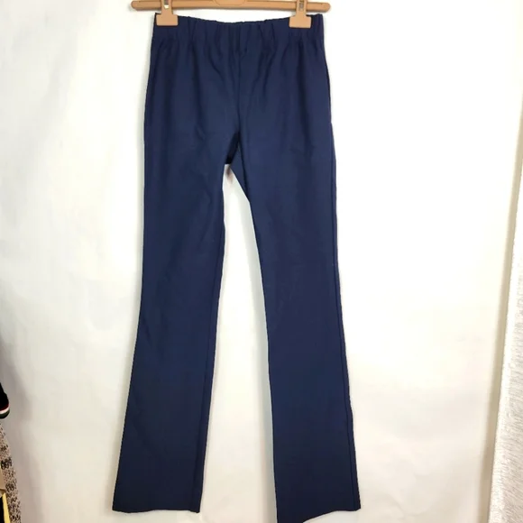 🆕️ Kobi Halperin Nora pants